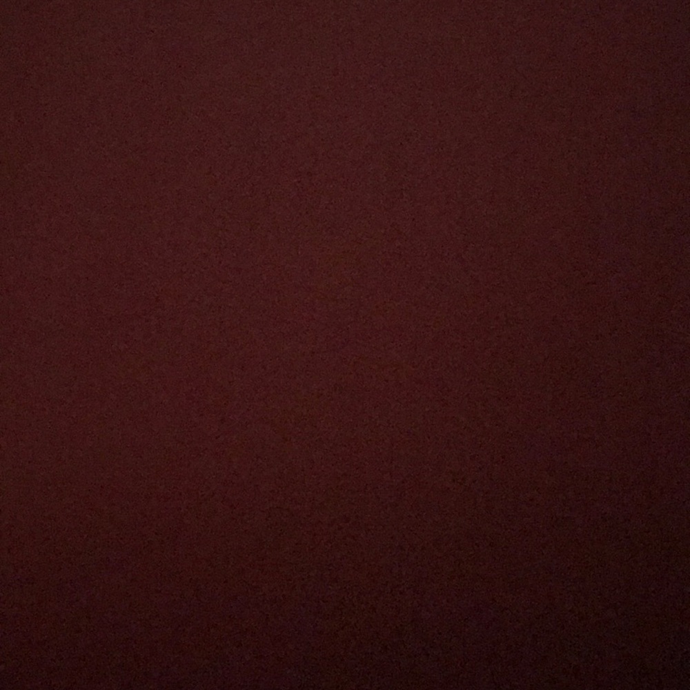 Meet your Posher, Julianna